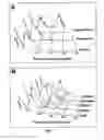 Fig. 09 - antigens