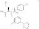 Fig. 02 - Bioavailable capsule compositions of amorphous alpha-(N-sulfonamido)acetamide compound