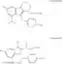 Fig. 08 - Method of Treating Atherosclerosis, Dyslipidemias and Related Conditions