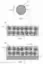 Fig. 02 - Particles for delivery of nucleic acids and related devices and methods