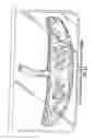 Fig. 07 - Tissue matrices comprising placental stem cells