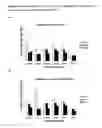 Fig. 07 - COMPOSITIONS FOR PULMONARY DELIVERY