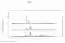 Fig. 02 - Core particle for pharmaceutical preparation