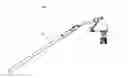 Fig. 01 - TOOL FOR DISPENSING DRYWALL JOINT COMPOUND
