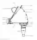 Fig. 09 - TOOL FOR DISPENSING DRYWALL JOINT COMPOUND