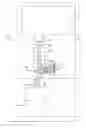 Fig. 01 - MIXING NOZZLE FITMENTS