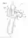 Fig. 02 - MIXING NOZZLE FITMENTS
