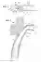 Fig. 03 - MIXING NOZZLE FITMENTS