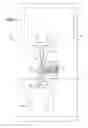 Fig. 04 - MIXING NOZZLE FITMENTS