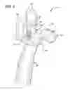 Fig. 05 - MIXING NOZZLE FITMENTS