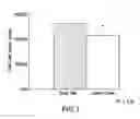Fig. 08 - High Fiber Nutritional Emulsions
