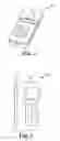 Fig. 02 - DEVICE FOR THE QUALIFICATION OF COOKING OILS, AND METHODS