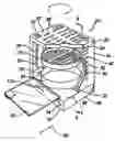Fig. 01 - Simplified Device to Quickly Cook Food