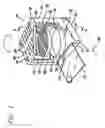 Fig. 02 - Simplified Device to Quickly Cook Food