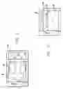 Fig. 06 - Simplified Device to Quickly Cook Food