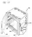 Fig. 08 - Simplified Device to Quickly Cook Food