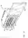Fig. 09 - Simplified Device to Quickly Cook Food