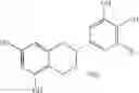 Fig. 02 - Oxidative Stabilizing of Sterols and Sterol Esters