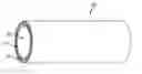 Fig. 01 - Method for loading nanoporous layers with therapeutic agent