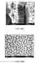 Fig. 13 - Method for loading nanoporous layers with therapeutic agent
