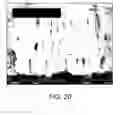 Fig. 16 - Method for loading nanoporous layers with therapeutic agent
