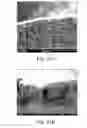 Fig. 17 - Method for loading nanoporous layers with therapeutic agent