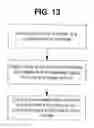 Fig. 08 - Method of making catheters with porous structure for carrying agents