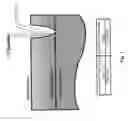 Fig. 02 - Interactive coatings, surfaces and materials