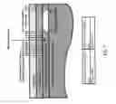 Fig. 08 - Interactive coatings, surfaces and materials