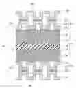 Fig. 01 - METHOD FOR PRODUCING FUEL CELL SEPARATOR