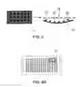 Fig. 06 - METHOD FOR PRODUCING FUEL CELL SEPARATOR
