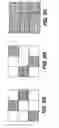 Fig. 06 - METHOD OF MAKING A COLOUR FILTER ARRAY