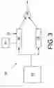 Fig. 04 - COLD SPRAY METHOD OF APPLYING ALUMINUM SEAL STRIPS