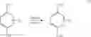 Fig. 09 - PERFLUOROPARACYCLOPHANE AND RELATED METHODS THEREFOR