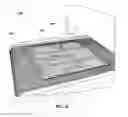 Fig. 07 - System and method for depositing metallic coatings on substrates using removable masking materials