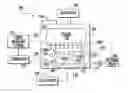 Fig. 01 - Dual sided workpiece handling