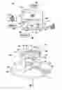 Fig. 02 - Dual sided workpiece handling