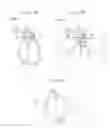 Fig. 03 - METHOD FOR FORMING SILICON DOTS