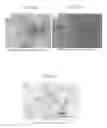 Fig. 06 - METHOD FOR FORMING SILICON DOTS