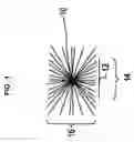 Fig. 02 - SYSTEM AND METHODS FOR OPTICAL CURING USING A REFLECTOR