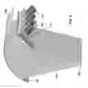 Fig. 06 - SYSTEM AND METHODS FOR OPTICAL CURING USING A REFLECTOR