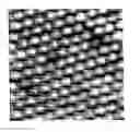Fig. 01 - Nanostructure arrays and fabrication methods therefor