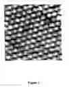 Fig. 02 - Nanostructure arrays and fabrication methods therefor