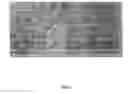 Fig. 04 - Nanostructure arrays and fabrication methods therefor