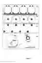 Fig. 06 - Nanostructure arrays and fabrication methods therefor