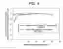 Fig. 07 - METHOD AND APPARATUS OF PLASMA TREATMENT