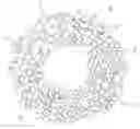 Fig. 01 - DECORATION BODY