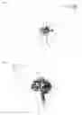 Fig. 02 - DECORATION BODY