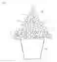 Fig. 04 - DECORATION BODY