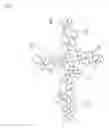 Fig. 07 - DECORATION BODY
